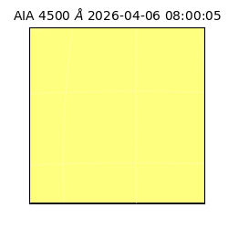 saia - 2026-04-06T08:00:05.855000