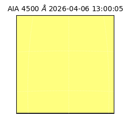 saia - 2026-04-06T13:00:05.855000