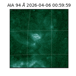 saia - 2026-04-06T00:59:59.120000