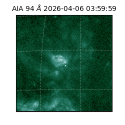 saia - 2026-04-06T03:59:59.119000