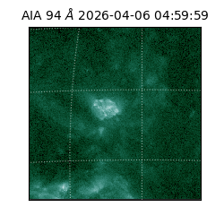 saia - 2026-04-06T04:59:59.119000