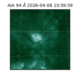 saia - 2026-04-06T10:59:59.119000