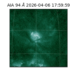 saia - 2026-04-06T17:59:59.119000