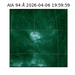 saia - 2026-04-06T19:59:59.120000