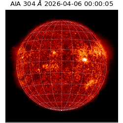 saia - 2026-04-06T00:00:05.130000