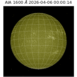 saia - 2026-04-06T00:00:14.123000