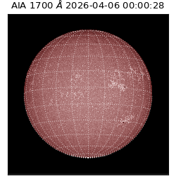 saia - 2026-04-06T00:00:28.446000