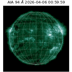 saia - 2026-04-06T00:59:59.120000