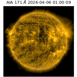 saia - 2026-04-06T01:00:09.349000