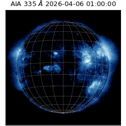 saia - 2026-04-06T01:00:00.622000