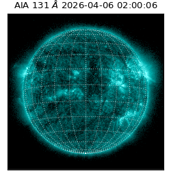 saia - 2026-04-06T02:00:06.620000