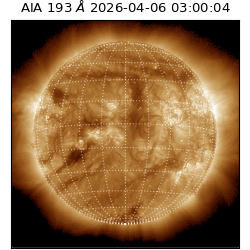 saia - 2026-04-06T03:00:04.842000