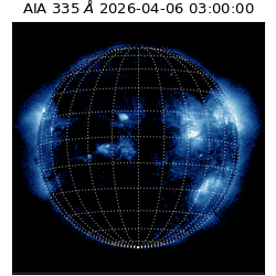saia - 2026-04-06T03:00:00.635000