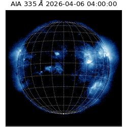 saia - 2026-04-06T04:00:00.632000