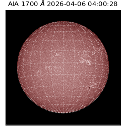 saia - 2026-04-06T04:00:28.471000