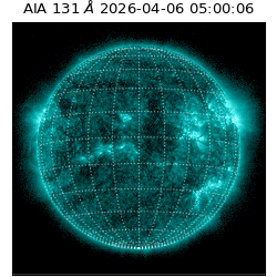 saia - 2026-04-06T05:00:06.640000