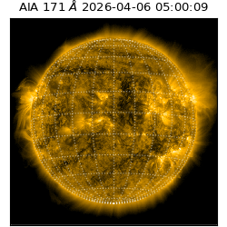 saia - 2026-04-06T05:00:09.349000