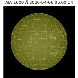 saia - 2026-04-06T05:00:14.130000