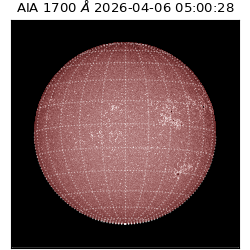 saia - 2026-04-06T05:00:28.447000