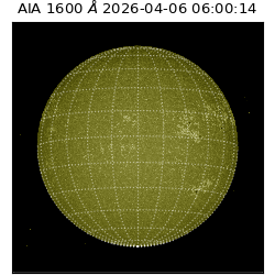 saia - 2026-04-06T06:00:14.131000