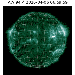 saia - 2026-04-06T06:59:59.119000
