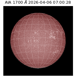 saia - 2026-04-06T07:00:28.446000