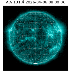 saia - 2026-04-06T08:00:06.620000