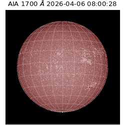 saia - 2026-04-06T08:00:28.446000