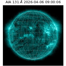 saia - 2026-04-06T09:00:06.621000