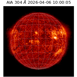 saia - 2026-04-06T10:00:05.135000