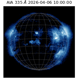 saia - 2026-04-06T10:00:00.620000