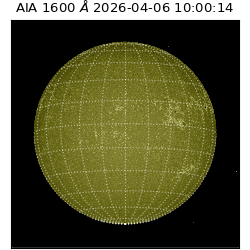 saia - 2026-04-06T10:00:14.131000