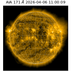 saia - 2026-04-06T11:00:09.352000