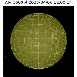 saia - 2026-04-06T11:00:14.131000