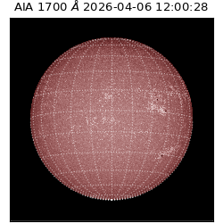 saia - 2026-04-06T12:00:28.446000