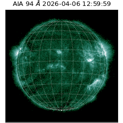 saia - 2026-04-06T12:59:59.119000