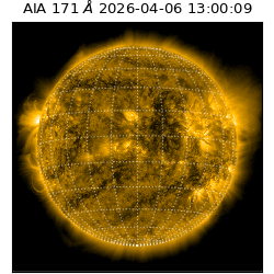 saia - 2026-04-06T13:00:09.352000