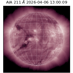 saia - 2026-04-06T13:00:09.631000