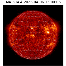 saia - 2026-04-06T13:00:05.131000