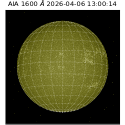 saia - 2026-04-06T13:00:14.124000