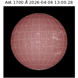 saia - 2026-04-06T13:00:28.446000