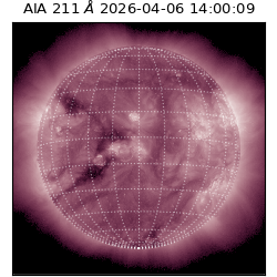 saia - 2026-04-06T14:00:09.632000