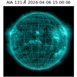 saia - 2026-04-06T15:00:06.620000
