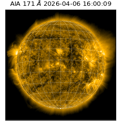 saia - 2026-04-06T16:00:09.352000