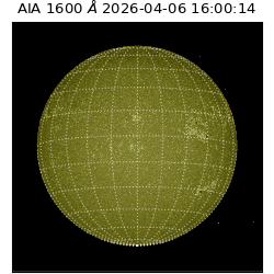 saia - 2026-04-06T16:00:14.123000