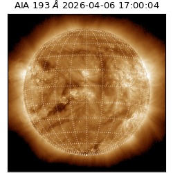 saia - 2026-04-06T17:00:04.842000