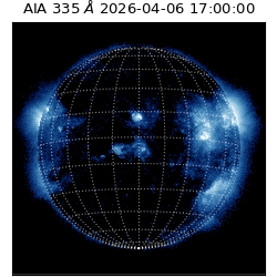 saia - 2026-04-06T17:00:00.620000