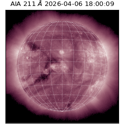 saia - 2026-04-06T18:00:09.620000