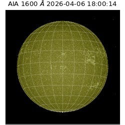 saia - 2026-04-06T18:00:14.130000