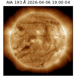 saia - 2026-04-06T19:00:04.842000